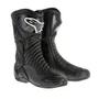 Bota Alpinestars SMX 6 V2
