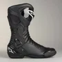 Bota Alpinestars SMX 6 V2