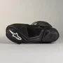 Bota Alpinestars SMX 6 V2