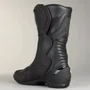 Bota Alpinestars SMX 6 V2