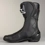 Bota Alpinestars SMX 6 V2