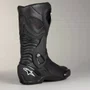 Bota Alpinestars SMX 6 V2
