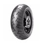 Pneu Pirelli Diablo 160/60-17 69W TL 69W