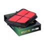 Filtro Ar Tiger 800 11/17 Hiflo