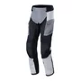 Calça Alpinestars Andes Air Drystar Masculina