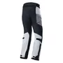 Calça Alpinestars Andes Air Drystar Masculina