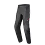 Calça Alpinestars Andes Air Drystar Masculina