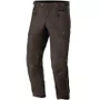 Calça Alpinestars AST 1 V2 WP Masculina