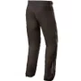 Calça Alpinestars AST 1 V2 WP Masculina