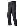 Calça Alpinestars RX 3 WP Masculina
