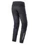 Calça Alpinestars RX 3 WP Masculina