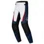 Calça Alpinestars ST-1 WP Masculina