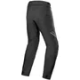 Calça Alpinestars ST-1 WP Masculina