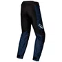 Calça Alpinestars ST-1 WP Masculina