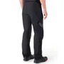 Calça Alpinestars ST-1 WP Masculina