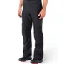 Calça Alpinestars ST-1 WP Masculina