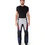 Calça Alpinestars ST-1 WP Masculina