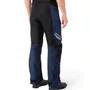 Calça Alpinestars ST-1 WP Masculina