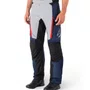 Calça Alpinestars ST-1 WP Masculina