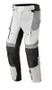 Calça Alpinestars Stella Ander V3 Feminina