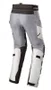 Calça Alpinestars Stella Ander V3 Feminina