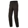 Calça Alpinestars Stella AST 1 V2  WP Feminina