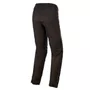 Calça Alpinestars Stella AST 1 V2  WP Feminina