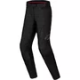 Calça Alpinestars Stella ST-1 WP Feminina