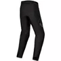 Calça Alpinestars Stella ST-1 WP Feminina