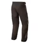 Calça Alpinestas AST-1 V2 WP Short Masculina