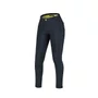 Calça ASW Corse Divine 2.0 Feminina