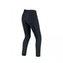 Calça ASW Corse Divine 2.0 Feminina
