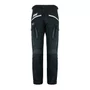 Calça ASW Tectonic Ripstop Flex