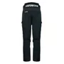 Calça ASW Tectonic Ripstop Flex