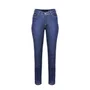 Calça Jeans ASW Corse 3.0 Slim Com Forro Feminina