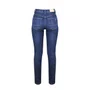 Calça Jeans ASW Corse 3.0 Slim Com Forro Feminina