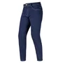 Calça Jeans ASW Corse 3.0 Slim Com Forro Masculina