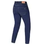 Calça Jeans ASW Corse 3.0 Slim Com Forro Masculina