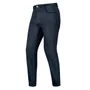 Calça Jeans ASW Corse 3.0 Slim Com Forro Masculina
