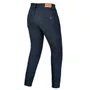 Calça Jeans ASW Corse 3.0 Slim Com Forro Masculina