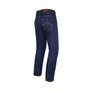 Calça Jeans ASW Corse Original 2.0 Com Forro em Kevlar