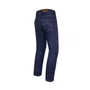Calça Jeans ASW Corse Original 2.0 Sem Forro