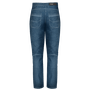 Calça Jeans X11 Ride Kevlar Feminina Azul
