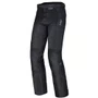 Calça X11 Versa Air Ventilada Masculina