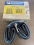 Câmara Ar 16 Michelin p/Moto 130/90-16/ 150/80-16/ 160/80-16
