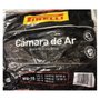 Câmara Ar MB18 Pirelli