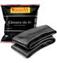Câmara Ar Pirelli  MH14 Traseira Moto BIZ 100/125
