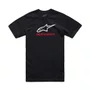 Camiseta Alpinestars Always 2.0 CSF Masculina