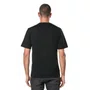 Camiseta Alpinestars Always 2.0 CSF Masculina