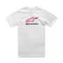 Camiseta Alpinestars Always 2.0 CSF Masculina